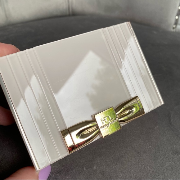 Sold π Beauty Lashes Set of 10 Plus Free Case - Picture 9 of 10